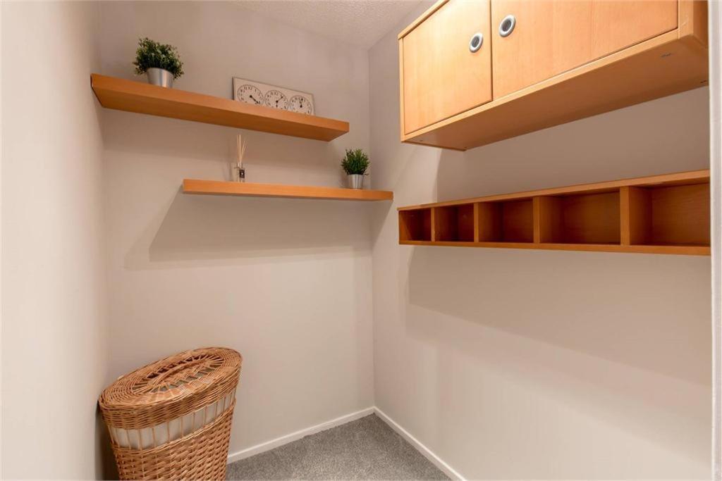 Lovely Ground Floor Apartment In Great Location At The Shore, Единбург Екстер'єр фото